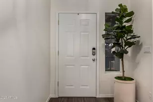 3927 E Vista Grande, San Tan Valley, AZ 85140 - Photo 78