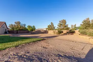 3927 E Vista Grande, San Tan Valley, AZ 85140 - Photo 32