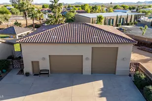 3927 E Vista Grande, San Tan Valley, AZ 85140 - Photo 4