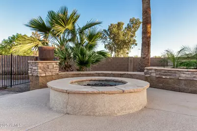 3927 E Vista Grande --, San Tan Valley, AZ 85140 - Photo 12