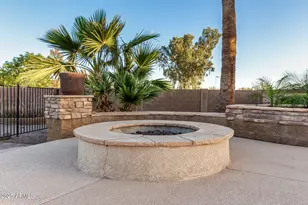 3927 E Vista Grande, San Tan Valley, AZ 85140 - Photo 12