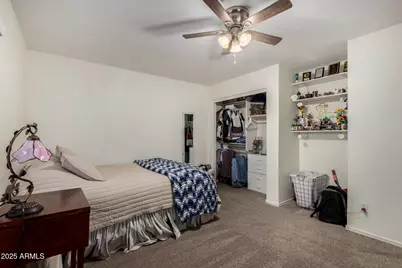 3927 E Vista Grande --, San Tan Valley, AZ 85140 - Photo 62