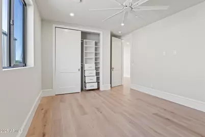 8503 S 9th Drive #17, Phoenix, AZ 85041 - Photo 40