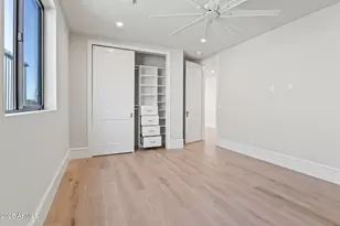 8503 S 9th Dr, Phoenix, AZ 85041 - Photo 40