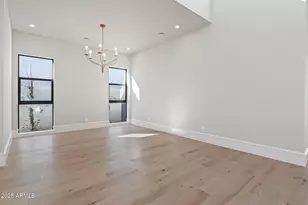 8503 S 9th Dr, Phoenix, AZ 85041 - Photo 16