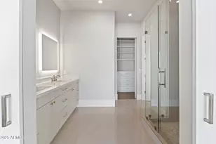 8503 S 9th Dr, Phoenix, AZ 85041 - Photo 26