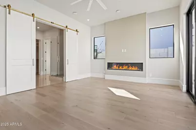 8503 S 9th Drive #17, Phoenix, AZ 85041 - Photo 24