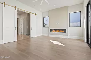 8503 S 9th Dr, Phoenix, AZ 85041 - Photo 24