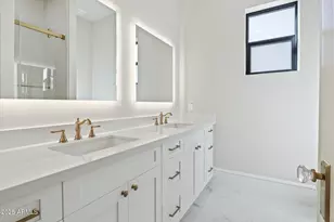 8503 S 9th Dr, Phoenix, AZ 85041 - Photo 50