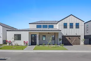 8503 S 9th Dr, Phoenix, AZ 85041 - Photo 2