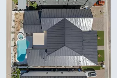 8503 S 9th Drive #17, Phoenix, AZ 85041 - Photo 6