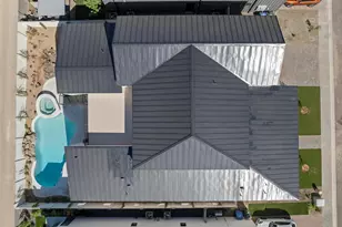 8503 S 9th Dr, Phoenix, AZ 85041 - Photo 6