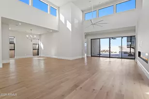 8503 S 9th Dr, Phoenix, AZ 85041 - Photo 20