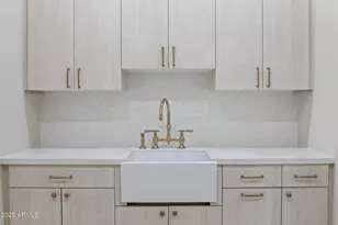 8503 S 9th Dr, Phoenix, AZ 85041 - Photo 36