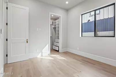 8503 S 9th Drive #17, Phoenix, AZ 85041 - Photo 34