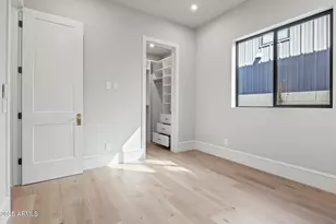 8503 S 9th Dr, Phoenix, AZ 85041 - Photo 34