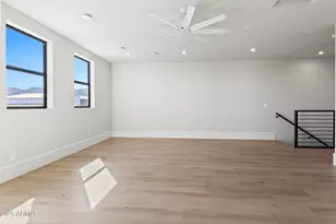 8503 S 9th Dr, Phoenix, AZ 85041 - Photo 38