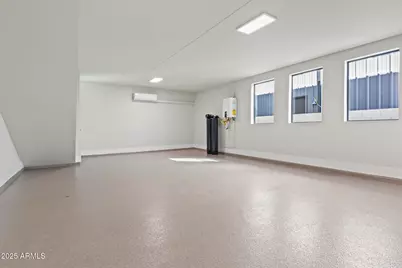 8503 S 9th Drive #17, Phoenix, AZ 85041 - Photo 42