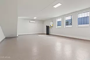 8503 S 9th Dr, Phoenix, AZ 85041 - Photo 42