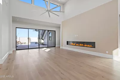 8503 S 9th Drive #17, Phoenix, AZ 85041 - Photo 18