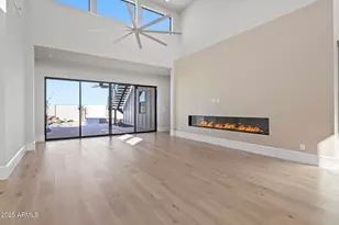 8503 S 9th Dr, Phoenix, AZ 85041 - Photo 18