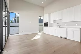 8503 S 9th Dr, Phoenix, AZ 85041 - Photo 30