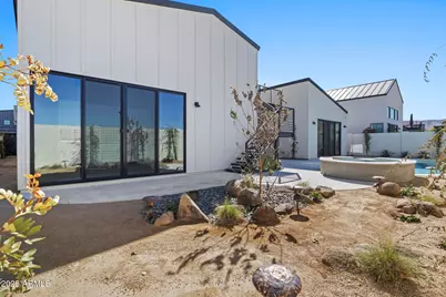 8503 S 9th Drive #17, Phoenix, AZ 85041 - Photo 46