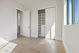 8503 S 9th Dr, Phoenix, AZ 85041 - Photo 52