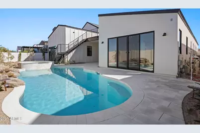 8503 S 9th Drive #17, Phoenix, AZ 85041 - Photo 44