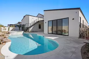 8503 S 9th Dr, Phoenix, AZ 85041 - Photo 44