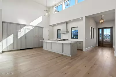 8503 S 9th Drive #17, Phoenix, AZ 85041 - Photo 14