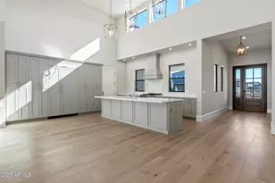 8503 S 9th Dr, Phoenix, AZ 85041 - Photo 14