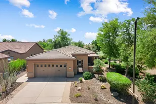 27581 N 129th, Peoria, AZ 85383 - Photo 1