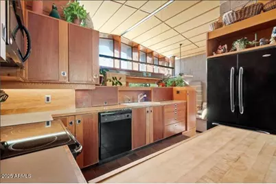 25232 N Horseshoe Trail, Scottsdale, AZ 85255 - Photo 12