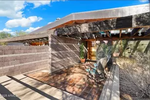 25232 N Horseshoe Trail, Scottsdale, AZ 85255 - Photo 1