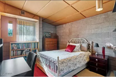 25232 N Horseshoe Trail, Scottsdale, AZ 85255 - Photo 26