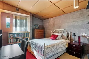 25232 N Horseshoe Trail, Scottsdale, AZ 85255 - Photo 26