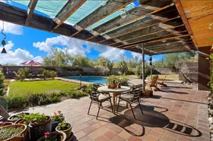 25232 N Horseshoe Trail, Scottsdale, AZ 85255 - Photo 30