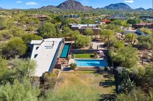 25232 N Horseshoe Trail, Scottsdale, AZ 85255 - Photo 40