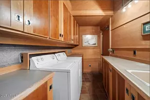 25232 N Horseshoe Trail, Scottsdale, AZ 85255 - Photo 28