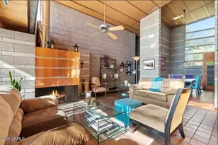 25232 N Horseshoe Trail, Scottsdale, AZ 85255 - Photo 6