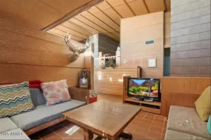 25232 N Horseshoe Trail, Scottsdale, AZ 85255 - Photo 18