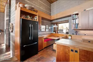 25232 N Horseshoe Trail, Scottsdale, AZ 85255 - Photo 14