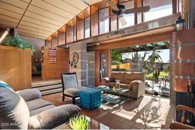 25232 N Horseshoe Trail, Scottsdale, AZ 85255 - Photo 8