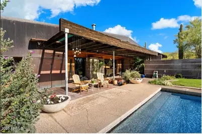 25232 N Horseshoe Trail, Scottsdale, AZ 85255 - Photo 32