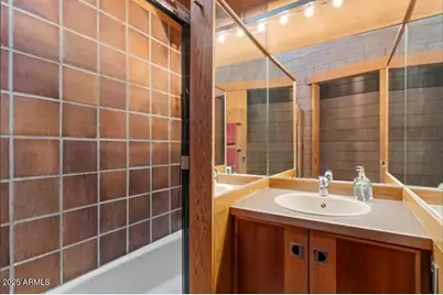 25232 N Horseshoe Trail, Scottsdale, AZ 85255 - Photo 24