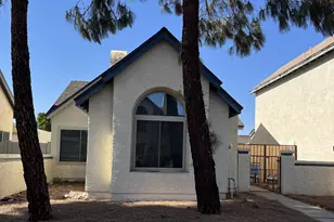 1535 N Horne, Mesa, AZ 85203 - Photo 1