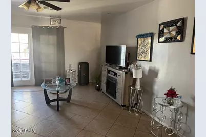 6128 W Palmaire Avenue, Glendale, AZ 85301 - Photo 16