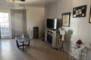 6128 W Palmaire Ave, Glendale, AZ 85301 - Photo 16