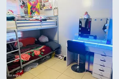 6128 W Palmaire Avenue, Glendale, AZ 85301 - Photo 6